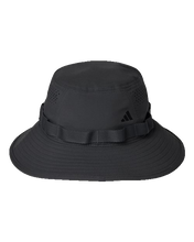 Load image into Gallery viewer, Team Dark Grey/ Black — front
