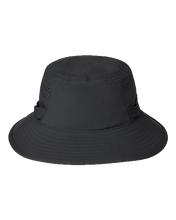 Load image into Gallery viewer, Team Dark Grey/ Black — back
