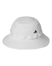 Load image into Gallery viewer, White/ Black — front
