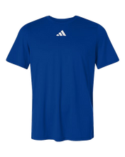 Load image into Gallery viewer, Team Royal Blue/ White — front
