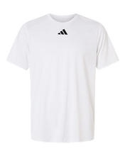 Load image into Gallery viewer, White/ Black — front

