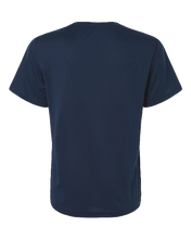 Load image into Gallery viewer, Team Navy Blue/ White — back
