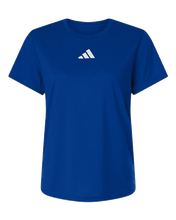 Load image into Gallery viewer, Team Royal Blue/ White — front
