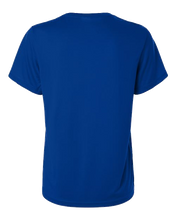 Load image into Gallery viewer, Team Royal Blue/ White — back
