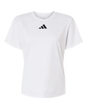 Load image into Gallery viewer, White/ Black — front

