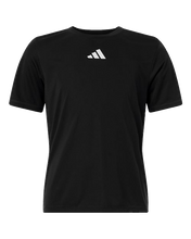 Load image into Gallery viewer, Black — front
