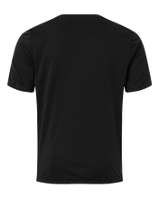 Load image into Gallery viewer, Black — back
