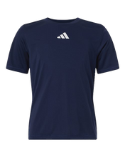 Load image into Gallery viewer, Collegiate Navy — front
