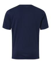 Load image into Gallery viewer, Collegiate Navy — back

