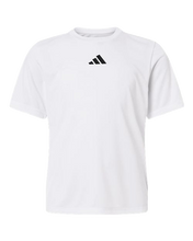 Load image into Gallery viewer, White — front
