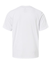 Load image into Gallery viewer, White — back
