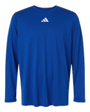 Load image into Gallery viewer, Team Royal Blue/ White — front
