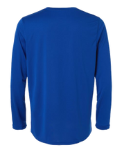 Load image into Gallery viewer, Team Royal Blue/ White — back
