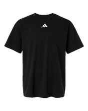 Load image into Gallery viewer, Black — front
