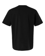 Load image into Gallery viewer, Black — back
