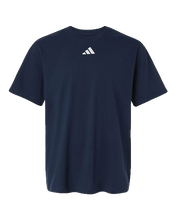Load image into Gallery viewer, Team Navy Blue — front
