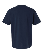 Load image into Gallery viewer, Team Navy Blue — back
