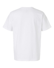 Load image into Gallery viewer, White — back
