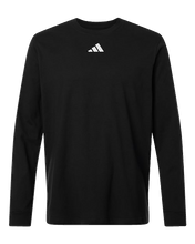 Load image into Gallery viewer, Black — front
