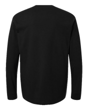 Load image into Gallery viewer, Black — back
