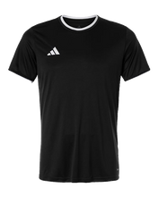 Load image into Gallery viewer, Black/ White — front
