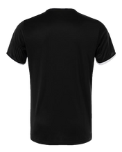 Load image into Gallery viewer, Black/ White — back

