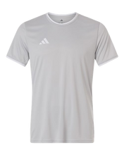Load image into Gallery viewer, Team Light Grey/ White — front
