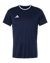 Load image into Gallery viewer, Team Navy Blue/ White — front
