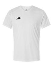 Load image into Gallery viewer, White/ Black — front
