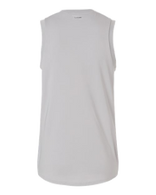 Load image into Gallery viewer, Team Light Grey/ White — back

