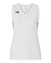 Load image into Gallery viewer, White — front
