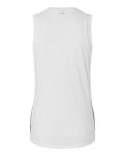 Load image into Gallery viewer, White — back
