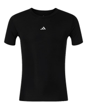 Load image into Gallery viewer, Black — front
