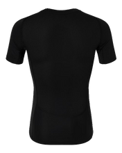 Load image into Gallery viewer, Black — back

