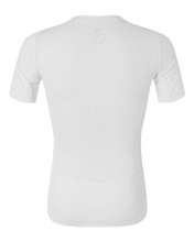 Load image into Gallery viewer, White — back
