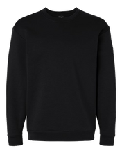 Load image into Gallery viewer, Black/ White — front

