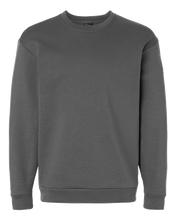 Load image into Gallery viewer, Team Grey Four/ White — front
