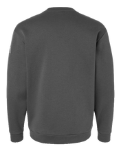 Load image into Gallery viewer, Team Grey Four/ White — back
