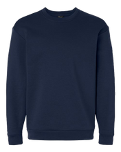 Load image into Gallery viewer, Team Navy Blue/ White — front
