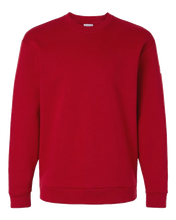 Load image into Gallery viewer, Team Power Red/ White — front
