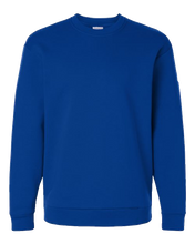 Load image into Gallery viewer, Team Royal Blue/ White — front
