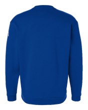 Load image into Gallery viewer, Team Royal Blue/ White — back
