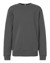 Load image into Gallery viewer, Team Grey Four/ White — front
