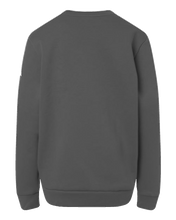 Load image into Gallery viewer, Team Grey Four/ White — back
