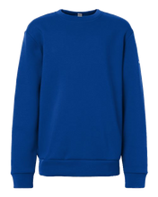 Load image into Gallery viewer, Team Royal Blue/ White — front
