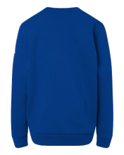 Load image into Gallery viewer, Team Royal Blue/ White — back
