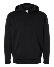 Load image into Gallery viewer, Black/ White — front
