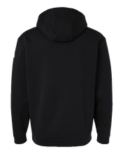 Load image into Gallery viewer, Black/ White — back
