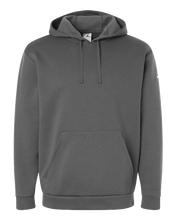 Load image into Gallery viewer, Team Grey Four/ White — front
