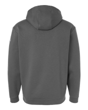 Load image into Gallery viewer, Team Grey Four/ White — back
